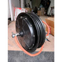 Hub Motor Set