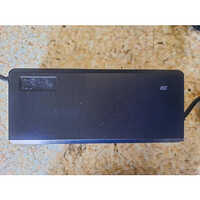 Electric Bike Charger