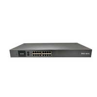 Nxg8412 Ip Pbx System - Application: Industrial