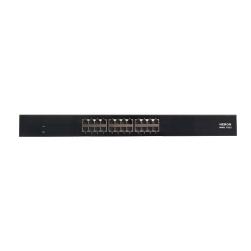 NMG7024 IP PBX System