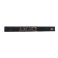 Nmg7024 Ip Pbx System - Application: Industrial