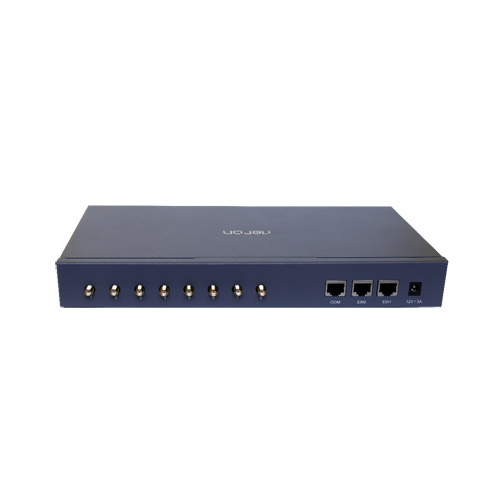 Neron50 IP PBX System