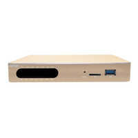 Neron30 Ip Pbx System - Durable Abs Material, Standard Size | Supports Up To 30 Users, Advanced Features Including Call Forwarding And Voicemail