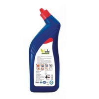 Toilet Bowl Cleaner 500 ml Toilet Cleaner