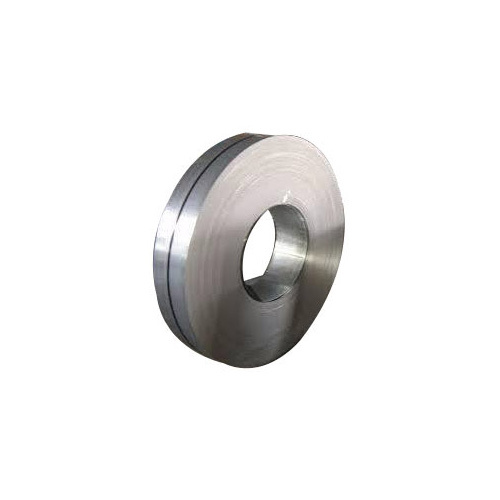 Cr Slitting Coils