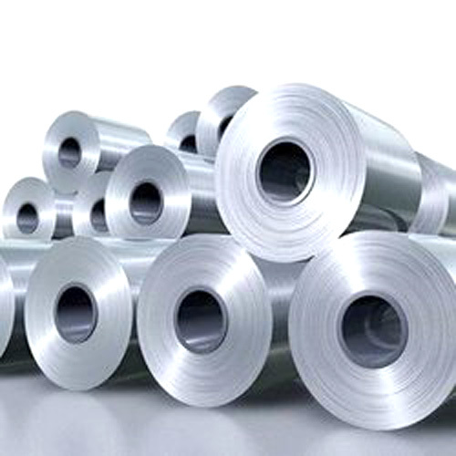 Industrial CR Coil