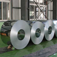Industrial CR Coil