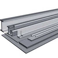 Industrial Section