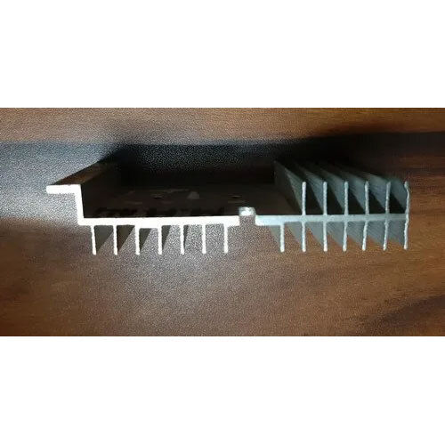 Induction Cooker Heatsink