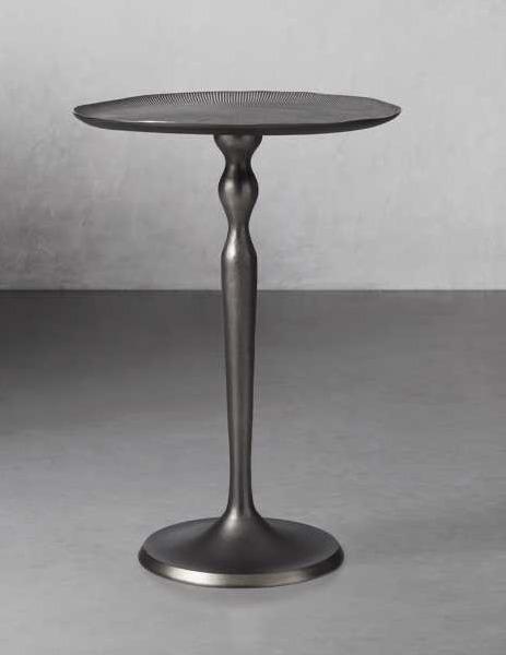 LYNE SIDE TABLE