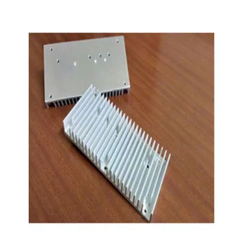 Power Supply Heatsink