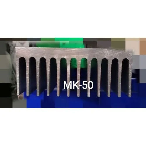 MK-50 IGBT Heatsink