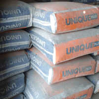 High Quality Construction Cement