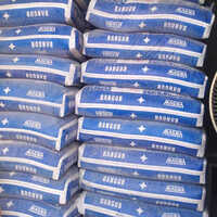 High Quality Construction Cement