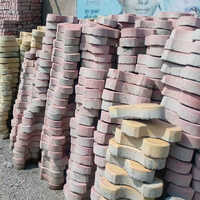 Paver Block
