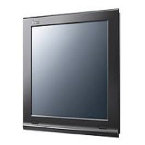 DOP-W157B Delta HMI