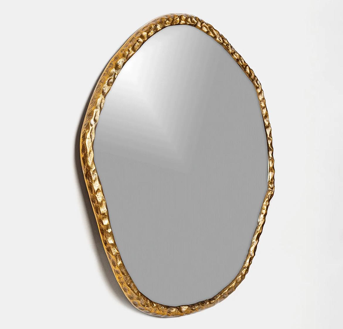 Myra Wall Mirror