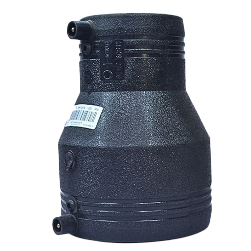 Electrofusion Reducer