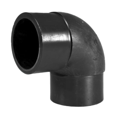 Long Spigot Elbow