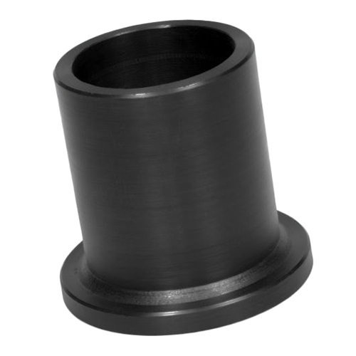 Long Spigot Stub End