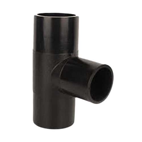 Long Spigot Tee