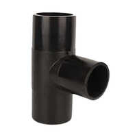 Long Spigot Tee