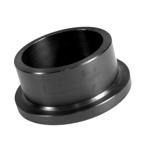 Buttfusion Stubend