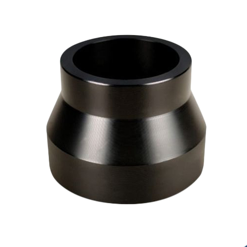 Buttfusion Reducer