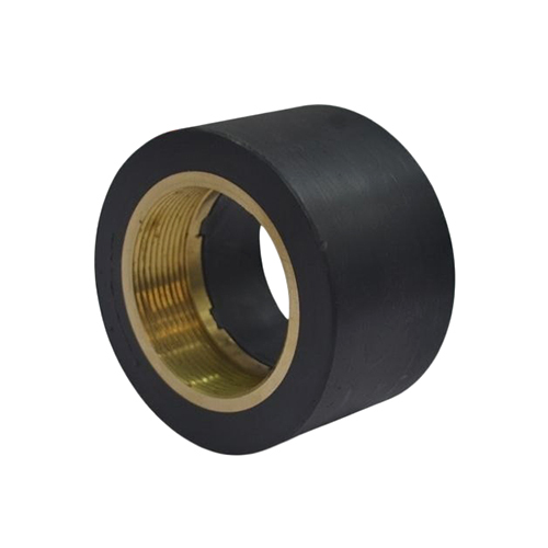 LS Brass Adaptor