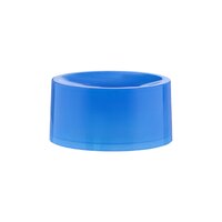 35 MM Natural Stand Up Cap