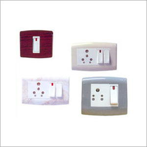 Switches & Sockets