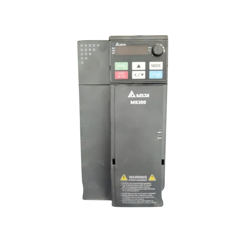 Delta MS300 Series VFD AC Drives