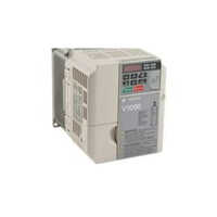 Yaskawa AC Drive