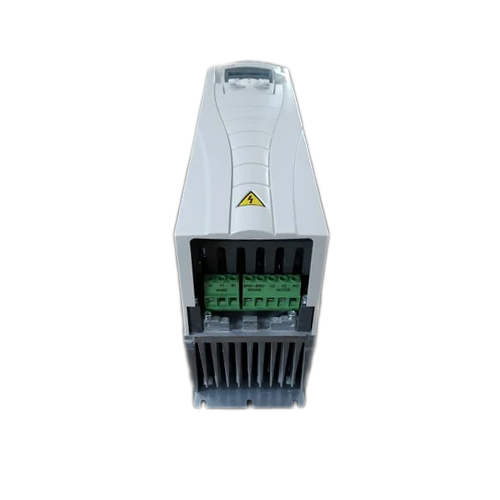 Make Acs550 Series Ac Vfd Drive Control Panel Repairing Services