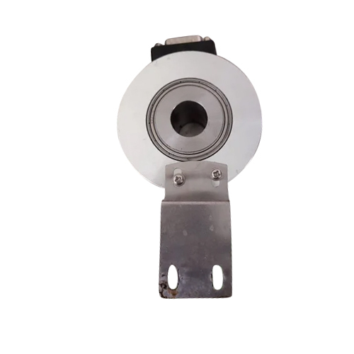 Incremental Rotary Encoders