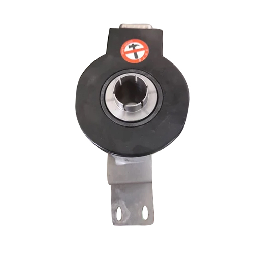 2 Phase Incremental Encoders