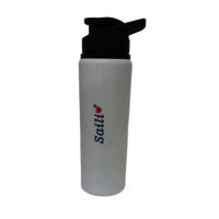 sipper bottle 750 ML