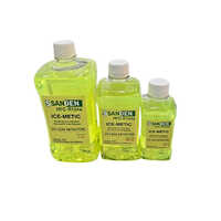 Sanden 250ml to 1Ltr Uv Leak Detector Oil