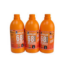 Value 68 Premium Lubricant