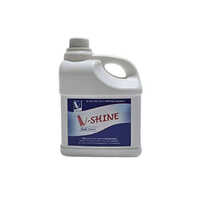 Shine Liquid Coil Cleaner - Application: Industrial