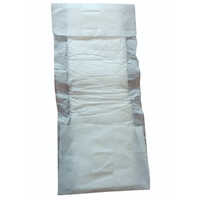 XXL Cotton Maternity Pads