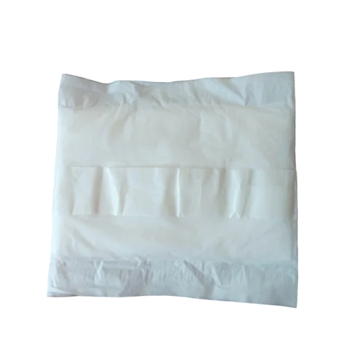 Xxl Cotton Maternity Pads - Age Group: Adults