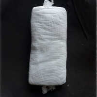 Cotton Maternity Pads