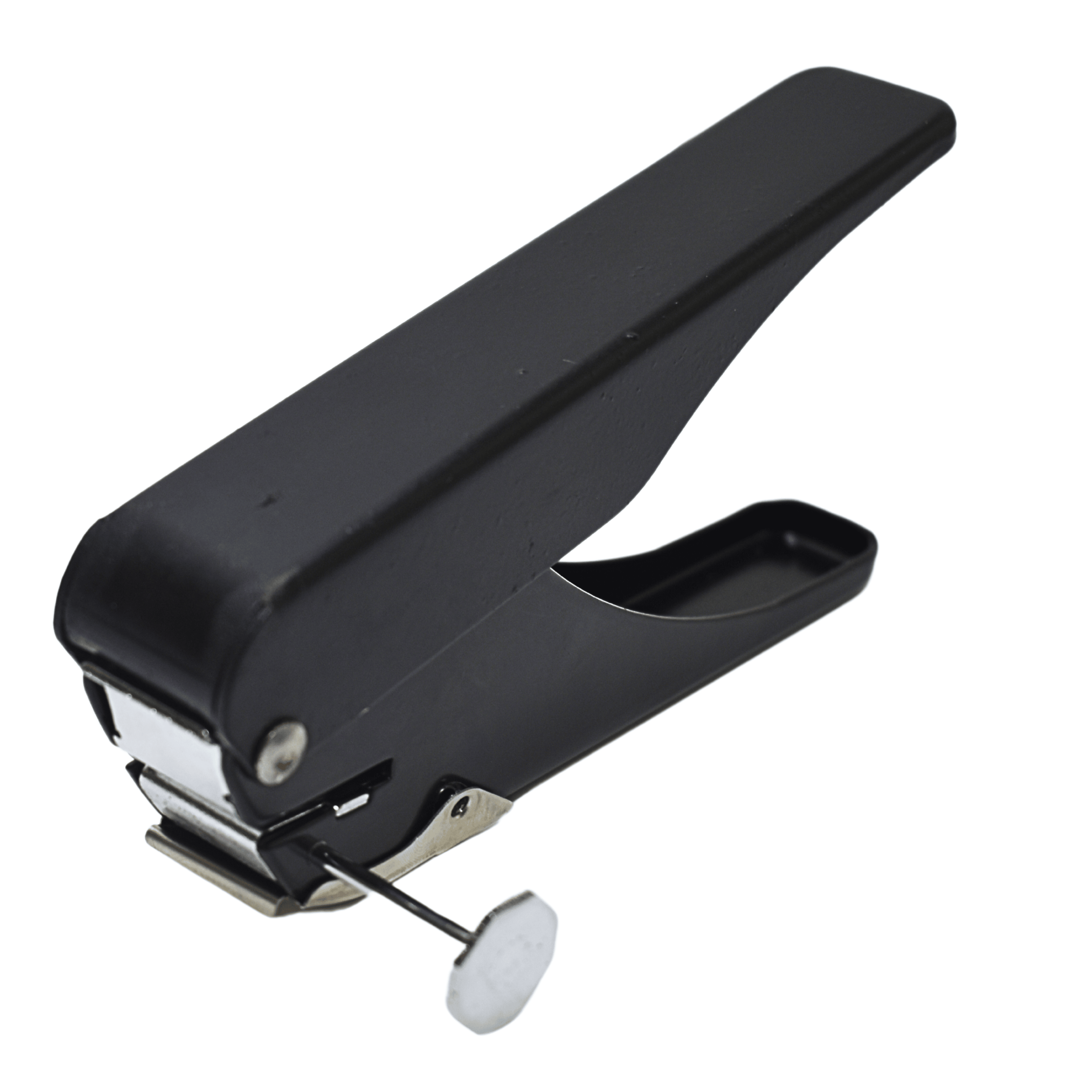 8125 Slot Punch