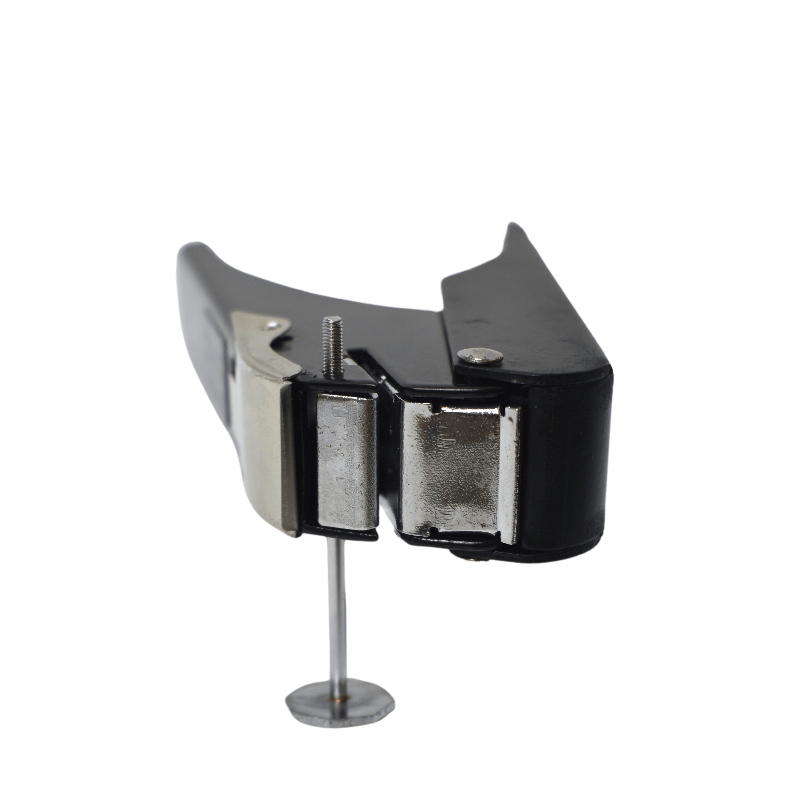 8125 Slot Punch