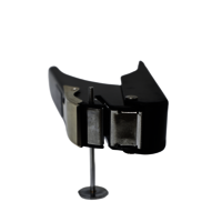 8125 Slot Punch