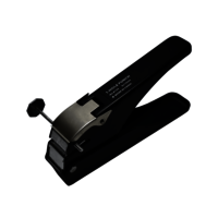 8125 Slot Punch