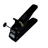8125 Slot Punch