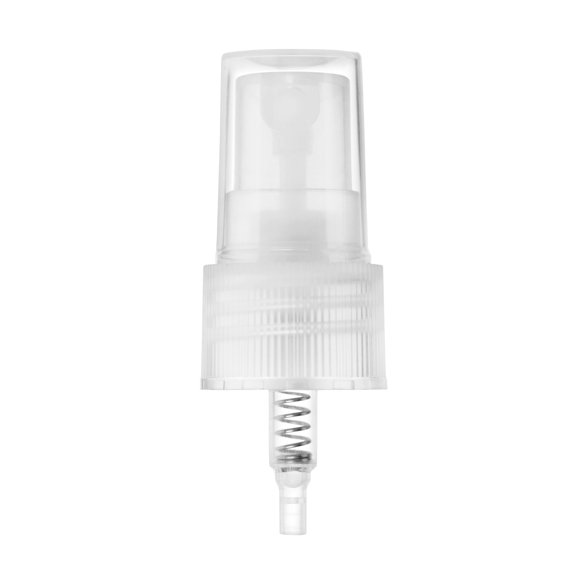 20mm White Mist Spray