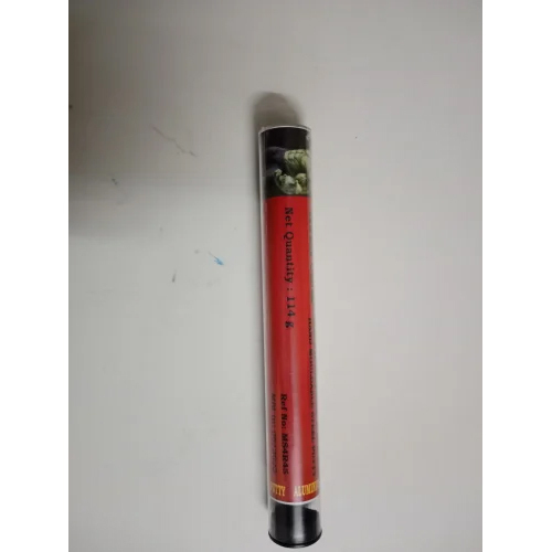 Aluminium Epoxy Putty Stick